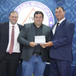 IMG_9509 (Copy) IMG_9509 (Copy)