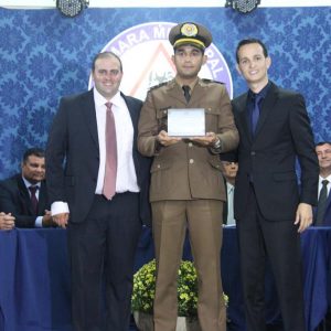 IMG_9514 (Copy) IMG_9514 (Copy)