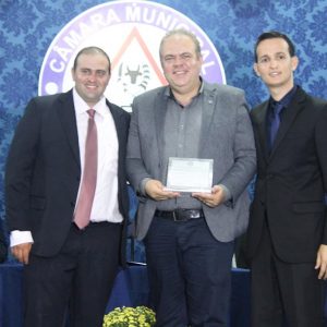 IMG_9516 (Copy) IMG_9516 (Copy)