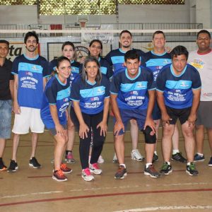 IMG_9920 - Cópia (Copy)