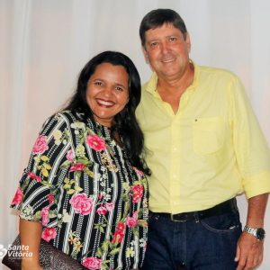 Prefeitura e ACISV promovem grande festa de virada de ano em Santa Vitória (100)