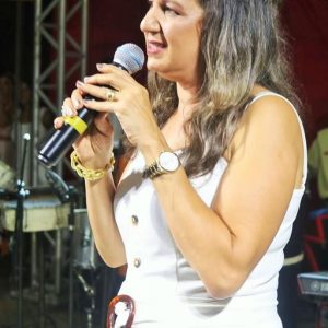 Prefeitura e ACISV promovem grande festa de virada de ano em Santa Vitória (104)