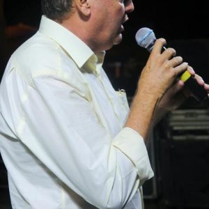 Prefeitura e ACISV promovem grande festa de virada de ano em Santa Vitória (105)