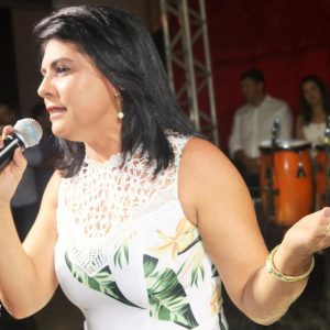 Prefeitura e ACISV promovem grande festa de virada de ano em Santa Vitória (106)