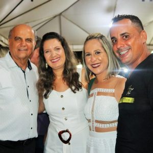 Prefeitura e ACISV promovem grande festa de virada de ano em Santa Vitória (11)