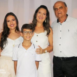 Prefeitura e ACISV promovem grande festa de virada de ano em Santa Vitória (113)