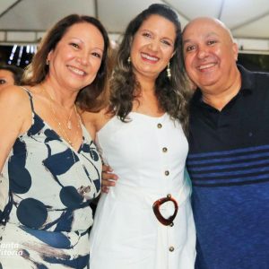 Prefeitura e ACISV promovem grande festa de virada de ano em Santa Vitória (12)