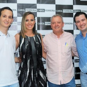 Prefeitura e ACISV promovem grande festa de virada de ano em Santa Vitória (124)