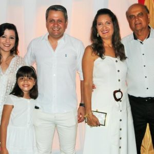 Prefeitura e ACISV promovem grande festa de virada de ano em Santa Vitória (125)