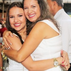 Prefeitura e ACISV promovem grande festa de virada de ano em Santa Vitória (13)