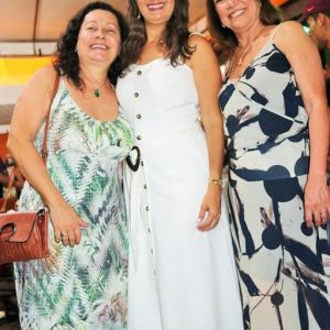 Prefeitura e ACISV promovem grande festa de virada de ano em Santa Vitória (15)