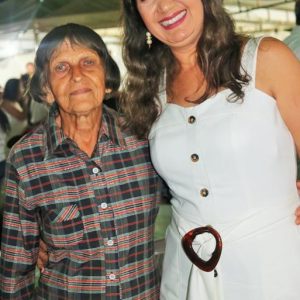 Prefeitura e ACISV promovem grande festa de virada de ano em Santa Vitória (19)