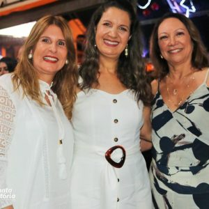 Prefeitura e ACISV promovem grande festa de virada de ano em Santa Vitória (24)