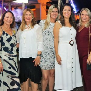 Prefeitura e ACISV promovem grande festa de virada de ano em Santa Vitória (25)