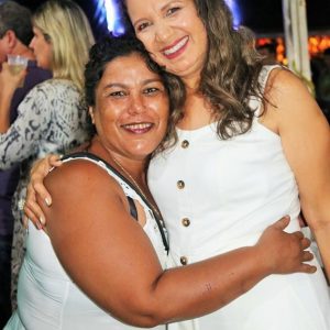 Prefeitura e ACISV promovem grande festa de virada de ano em Santa Vitória (26)