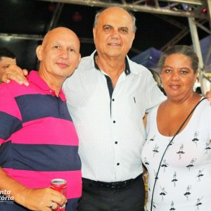 Prefeitura e ACISV promovem grande festa de virada de ano em Santa Vitória (28)