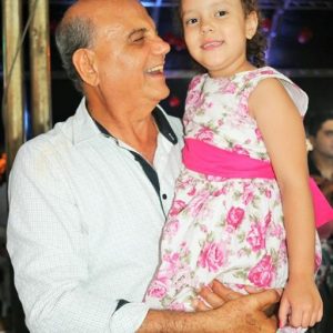 Prefeitura e ACISV promovem grande festa de virada de ano em Santa Vitória (36)