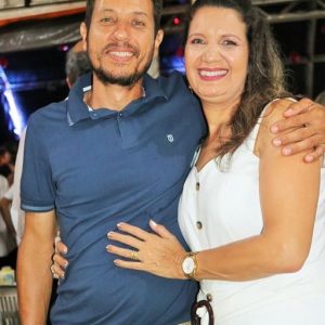 Prefeitura e ACISV promovem grande festa de virada de ano em Santa Vitória (40)