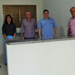 Prefeitura e ACISV promovem grande festa de virada de ano em Santa Vitória (44)