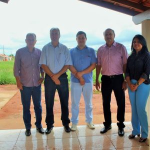 Prefeitura e ACISV promovem grande festa de virada de ano em Santa Vitória (45)