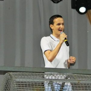 Prefeitura e ACISV promovem grande festa de virada de ano em Santa Vitória (47)