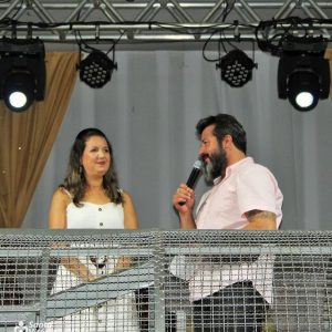 Prefeitura e ACISV promovem grande festa de virada de ano em Santa Vitória (48)