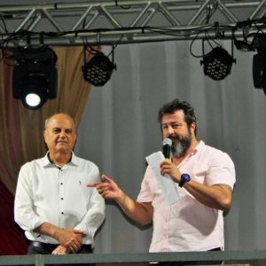 Prefeitura e ACISV promovem grande festa de virada de ano em Santa Vitória (51)