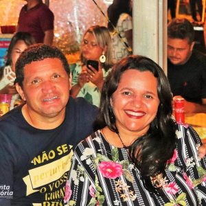 Prefeitura e ACISV promovem grande festa de virada de ano em Santa Vitória (72)