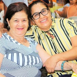 Prefeitura e ACISV promovem grande festa de virada de ano em Santa Vitória (80)
