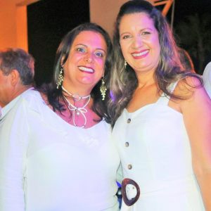 Prefeitura e ACISV promovem grande festa de virada de ano em Santa Vitória (83)