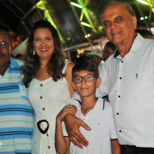Prefeitura e ACISV promovem grande festa de virada de ano em Santa Vitória (9)