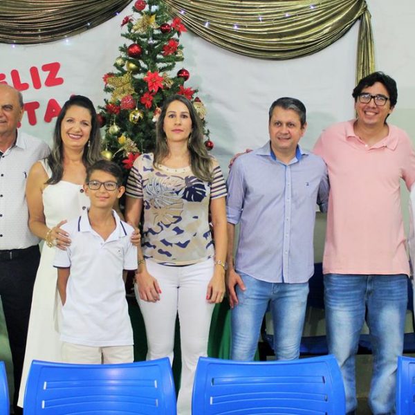 WhatsApp Image 2019-01-02 at 18.22.26 (1)