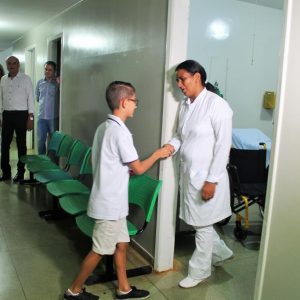 WhatsApp Image 2019-01-02 at 18.22.26 (11)