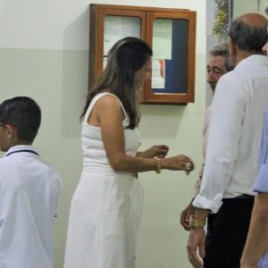 WhatsApp Image 2019-01-02 at 18.22.26 (12)