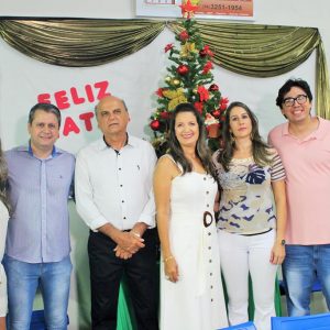 WhatsApp Image 2019-01-02 at 18.22.26 (3)