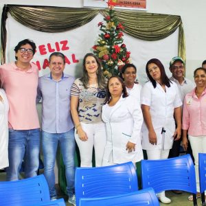 WhatsApp Image 2019-01-02 at 18.22.26 (4)