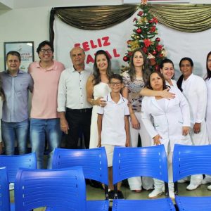 WhatsApp Image 2019-01-02 at 18.22.26 (5)