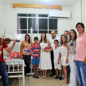 WhatsApp Image 2019-01-02 at 18.22.26 (8)