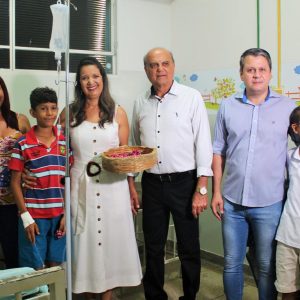 WhatsApp Image 2019-01-02 at 18.22.26 (9)