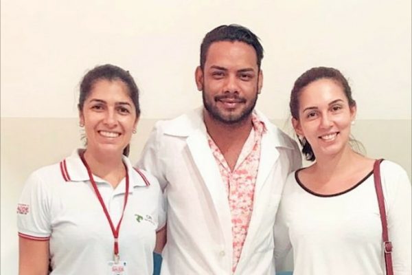 WhatsApp-Image-2019-01-10-at-11.42.34_1