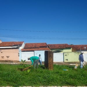 WhatsApp Image 2019-01-14 at 14.48.59 WhatsApp Image 2019-01-14 at 14.48.59