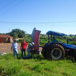 WhatsApp Image 2019-01-14 at 14.49.00 WhatsApp Image 2019-01-14 at 14.49.00