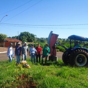 WhatsApp Image 2019-01-14 at 14.49.02 (1) WhatsApp Image 2019-01-14 at 14.49.02 (1)