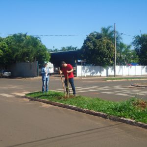 WhatsApp Image 2019-01-14 at 14.49.04 (1) WhatsApp Image 2019-01-14 at 14.49.04 (1)