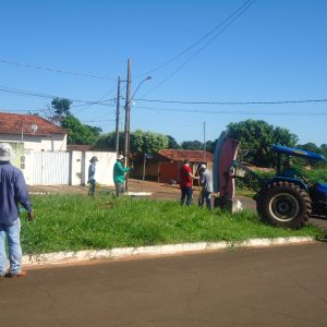 WhatsApp Image 2019-01-14 at 14.49.04 WhatsApp Image 2019-01-14 at 14.49.04