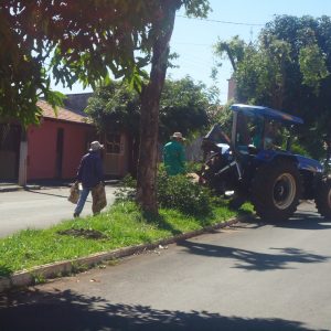 WhatsApp Image 2019-01-14 at 14.49.05 WhatsApp Image 2019-01-14 at 14.49.05