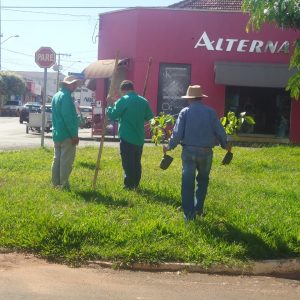 WhatsApp Image 2019-01-14 at 14.49.06 (3) WhatsApp Image 2019-01-14 at 14.49.06 (3)