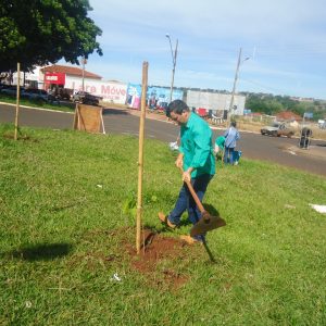 WhatsApp Image 2019-01-14 at 14.49.06 WhatsApp Image 2019-01-14 at 14.49.06