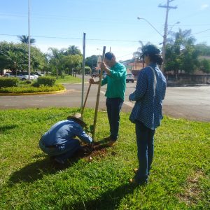 WhatsApp Image 2019-01-14 at 14.49.07 (2) WhatsApp Image 2019-01-14 at 14.49.07 (2)