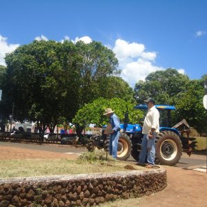 WhatsApp Image 2019-01-14 at 14.49.09 (1) WhatsApp Image 2019-01-14 at 14.49.09 (1)